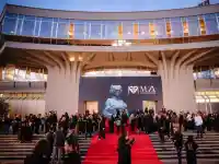 International Fashion Connection Group разширява международното си присъствие чрез стратегическо партньорство с MUZA Fashion Fair – Албания
