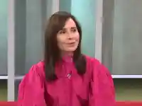 Скандал! Ирина Флорин разкрива завистта в музикалния свят!