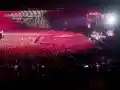Шок и трепет: Iron Maiden взривиха София с епично шоу!