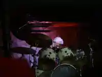 Шок и трепет: Iron Maiden взривиха София с епично шоу!