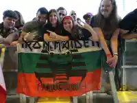 Шок и трепет: Iron Maiden взривиха София с епично шоу!