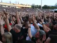 Шок и трепет: Iron Maiden взривиха София с епично шоу!