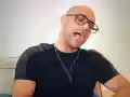 Стоян Димов в шокиращ скандал: Защо езикът му е все навън?