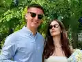 Иван Рълев с шокиращо предложение за брак след раждането на Самуил!
