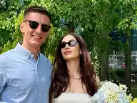 Иван Рълев с шокиращо предложение за брак след раждането на Самуил!