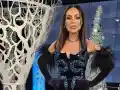 Шок! Ивана с грандиозен концерт в Арената на 17 октомври!