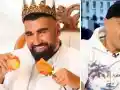 Шок! Иво Димчев разкри лицемерието на Азис в ефир!