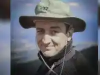 Скандал с наследството на Ивайло Калушев шокира България!