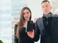 Излъгани надежди!! Валерия Георгиева посърна на рождения си ден: Алексиев не й даде това, за което мечтаеше! (ВИЖ ТУК)