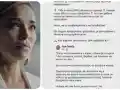Шок! Рая Пеева в капан на интернет измама!