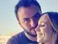 Скандал! Силвия Петкова разказва за изневярата на Зоран!