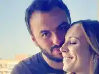 Скандал! Силвия Петкова разказва за изневярата на Зоран!