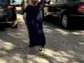 Жанета Осипова шокира с гореща визия в София!