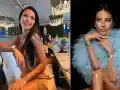 Цветелина Петрова шокира с решението да махне хиалурона!