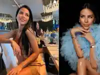 Цветелина Петрова шокира с решението да махне хиалурона!