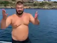Шокираща схема на Бареков: Имотите му на милиони под прицел!