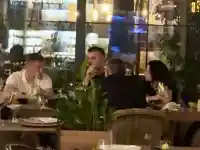 Шокираща схема на Бареков: Имотите му на милиони под прицел!
