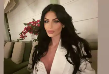 Шок! Мис България се стопи до неузнаваемост – какво се случва?