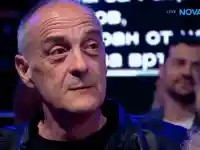 Шок! Краси Радков с изненадваща промяна в „Капките“!