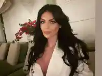 Венцислава Тафкова шокира с нова, неузнаваема фигура!