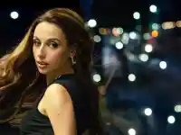 Скандал! Михаела Маринова отлага сватбата, но защо?