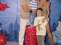 Скандал! Златка на колене пред Карен – какво се случи?