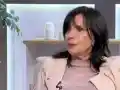 Кичка Бодурова се вбесява: Как сметката ѝ за вода шокира всички!