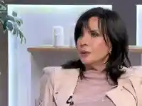 Кичка Бодурова се вбесява: Как сметката ѝ за вода шокира всички!