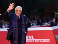 Шокиращи тайни от живота на Еторе Скола, който завладя киното!