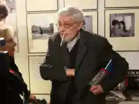 Шокиращи тайни от живота на Еторе Скола, който завладя киното!