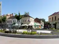 Шок! Видин и Сливен - най-бедните градове на Балканите!