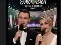 Кой ще е водещ на „Евровизия“ 2027? Шокиращи предложения!