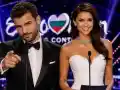 Шокиращи кандидати за водещи на „Евровизия“ 2024: Кой ще грабне микрофона?