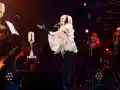 Концертът на Лили Иванова  в "Олимпия" пред провал