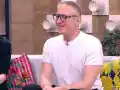 Кошко иска да се жени за Деян Донков