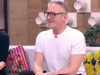 Кошко иска да се жени за Деян Донков