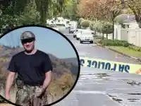 Шокиращо разкритие: Разкриха убийците на Къро в Кейптаун!