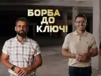 Скандалните новини от края на ТВ сезона: Нови лица и провокации!