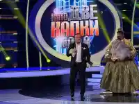 Скандалните новини от края на ТВ сезона: Нови лица и провокации!