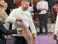 Скандалните новини от края на ТВ сезона: Нови лица и провокации!