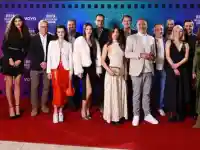 Скандалните новини от края на ТВ сезона: Нови лица и провокации!