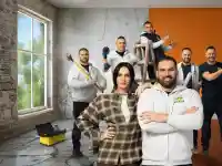 Скандалните новини от края на ТВ сезона: Нови лица и провокации!