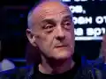 Краси Радков шокира с драстична промяна – какво се случва?