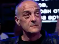 Краси Радков шокира с драстична промяна – какво се случва?