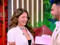 Елеонора шокира: Осиновявайте, вместо да раждате деца!