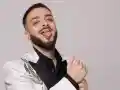 Криско шокира Лондон с мега концерт! Какво се случи?