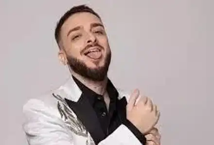 Криско шокира Лондон с мега концерт! Какво се случи?
