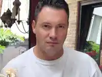 Кристина Димитрова поздрави син от Агент Тенев