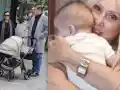 Кристина Димитрова: Внукът ми ще е победоносец