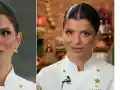Шок! Славена Вътова разкрива истинското си лице в „Хелс Китчън”!